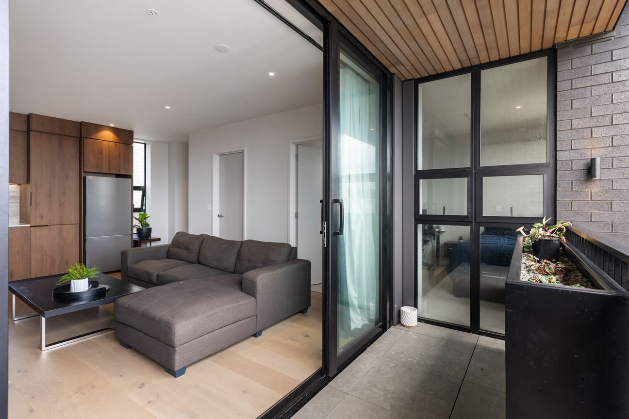 Best One Bedroom left! - Więcej