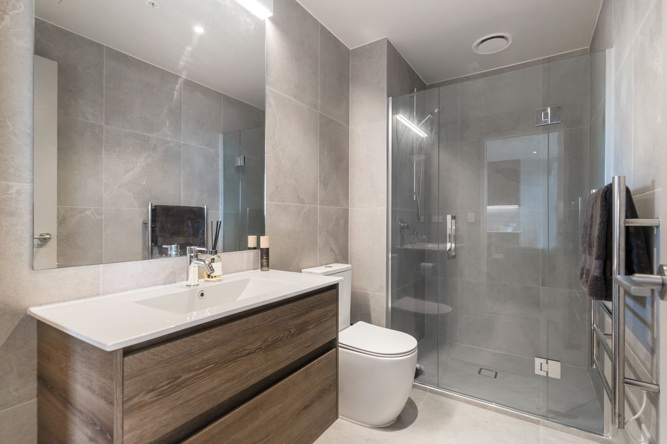Best One Bedroom left! - Widok 3