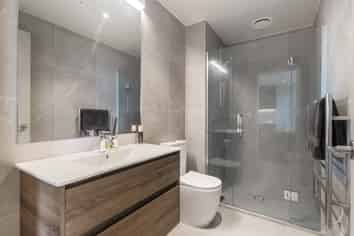 203/23 Pennant Street, Long Bay