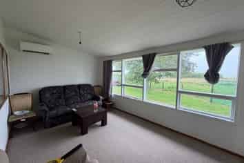 321C Te Tumu Road, Paengaroa