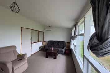 321C Te Tumu Road, Paengaroa