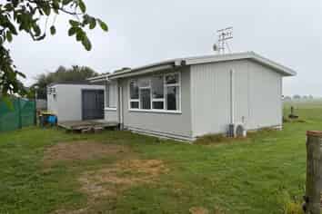 321C Te Tumu Road, Paengaroa