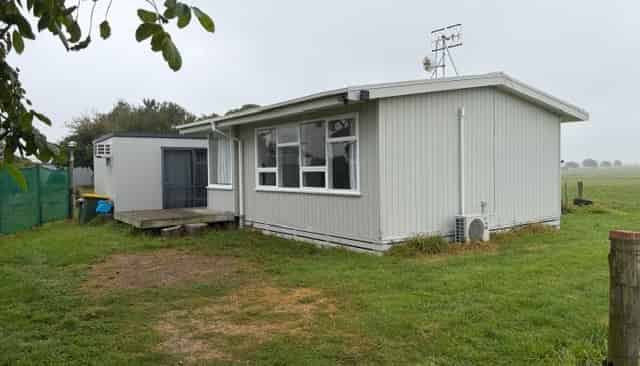 321C Te Tumu Road, Paengaroa