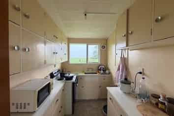 321C Te Tumu Road, Paengaroa