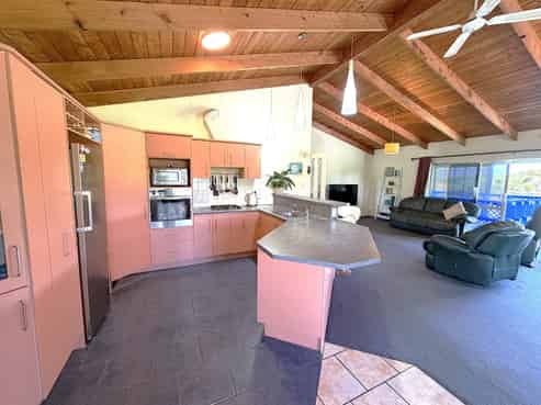 6673 State Highway 12, Dargaville