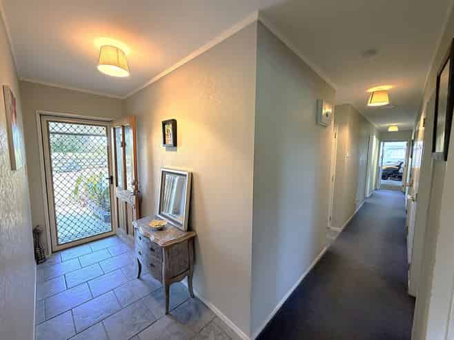 6673 State Highway 12, Dargaville