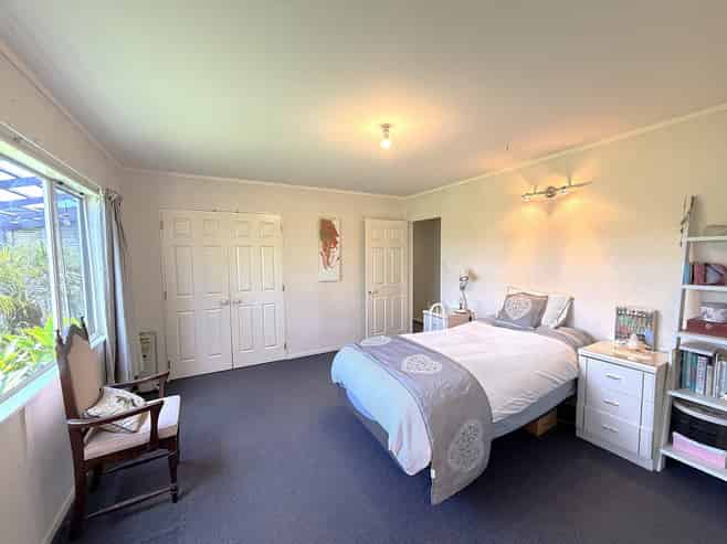 6673 State Highway 12, Dargaville