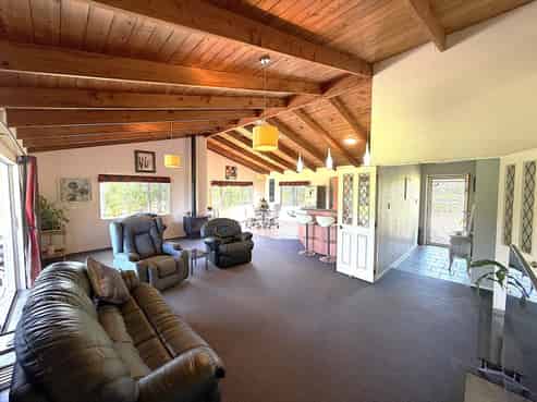 6673 State Highway 12, Dargaville