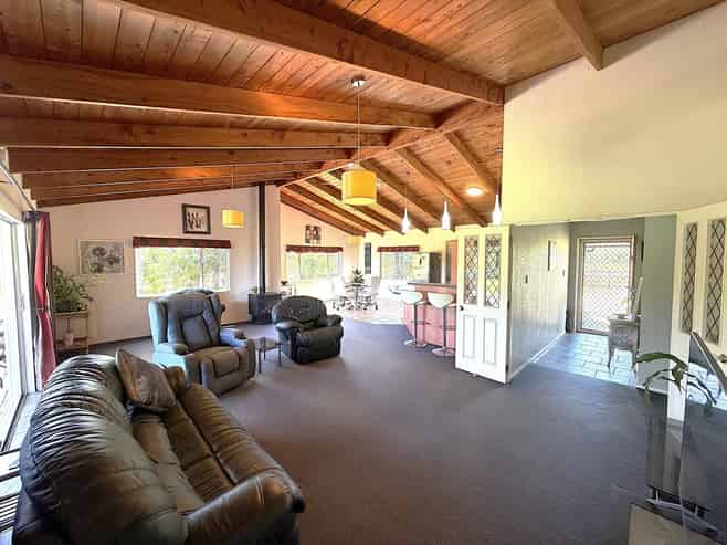 6673 State Highway 12, Dargaville