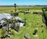6673 State Highway 12, Dargaville, Kaipara, Northland