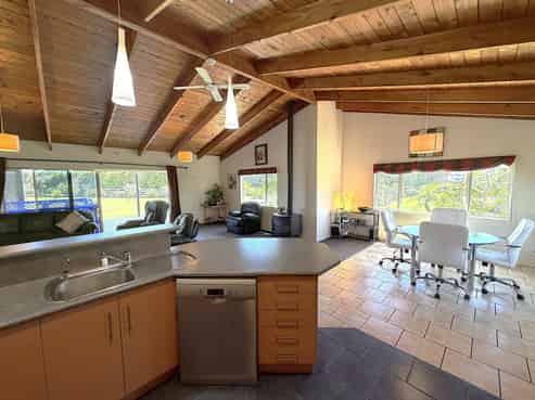 6673 State Highway 12, Dargaville