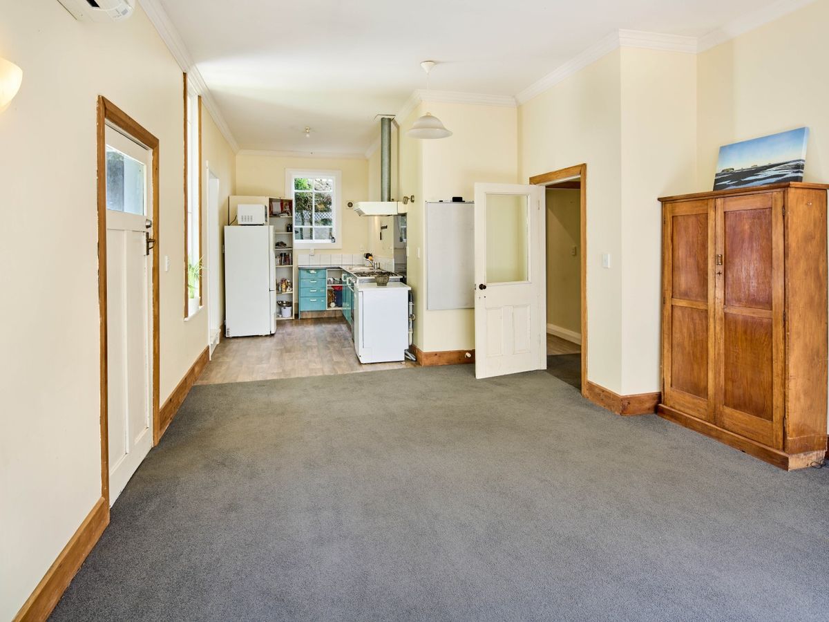 123 Glenmore Street, Kelburn, Wellington City, Wellington - Photo 3