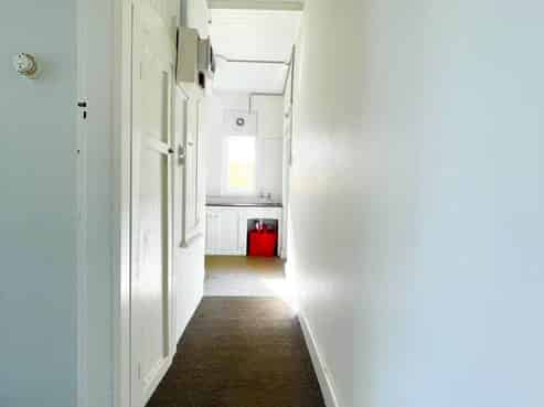 5/10 Ngauruhoe Street, Mount Eden