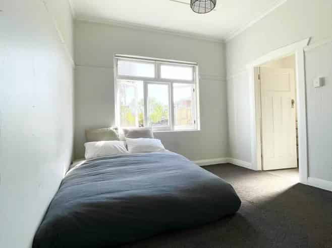 5/10 Ngauruhoe Street, Mount Eden