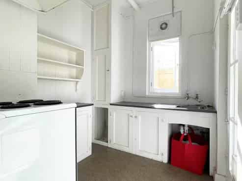 5/10 Ngauruhoe Street, Mount Eden