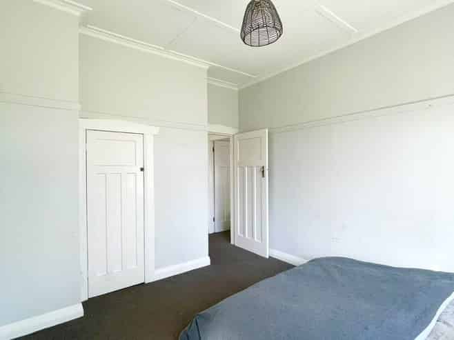 5/10 Ngauruhoe Street, Mount Eden