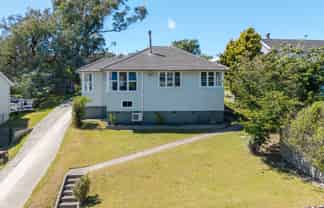 15 Martin Street, Ranui