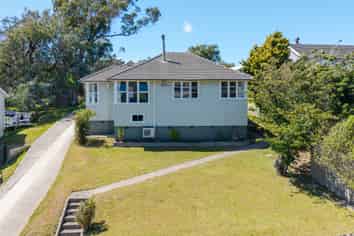 15 Martin Street, Ranui