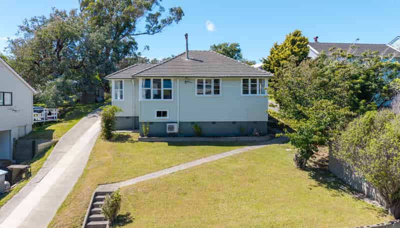 15 Martin Street, Ranui