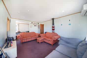 15 Martin Street, Ranui