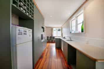 15 Martin Street, Ranui