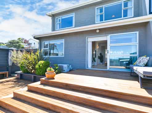 12 Middlesex Place, Northland