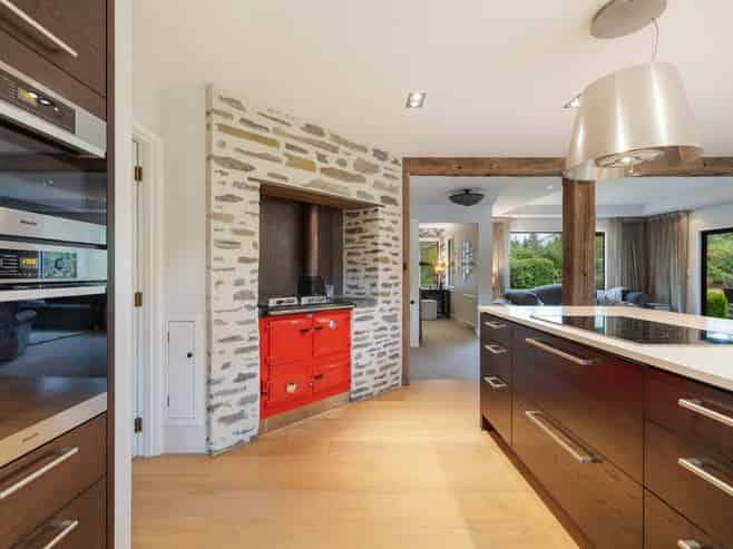 572A Speargrass Flat Road, Lake Hayes