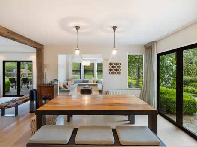 572A Speargrass Flat Road, Lake Hayes