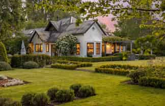 572A Speargrass Flat Road, Lake Hayes