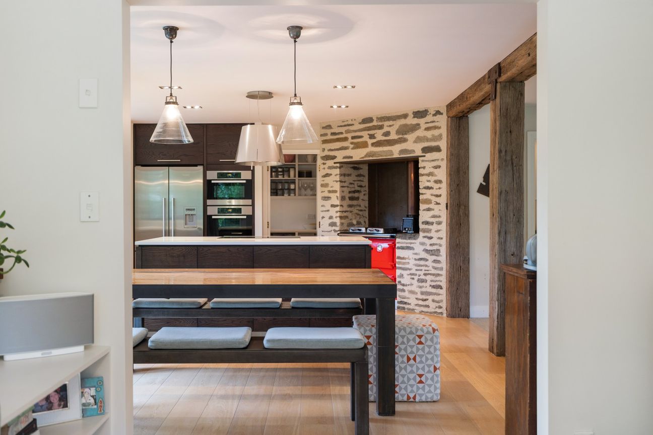 Speargrass garden estate - Ansicht 4