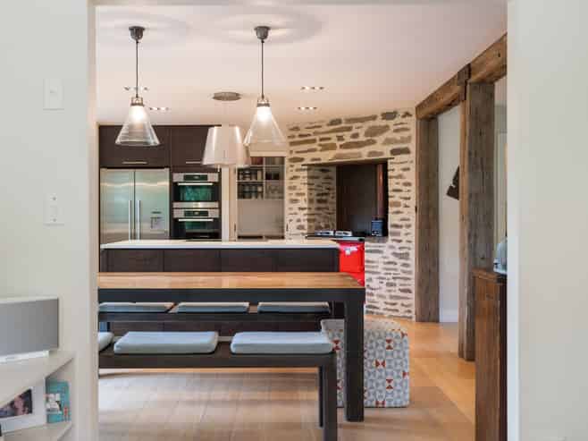 572A Speargrass Flat Road, Lake Hayes