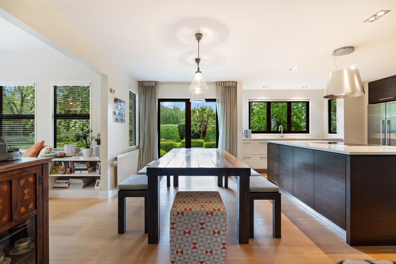 Speargrass garden estate - Ansicht 3