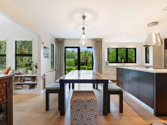 572A Speargrass Flat Road, Lake Hayes