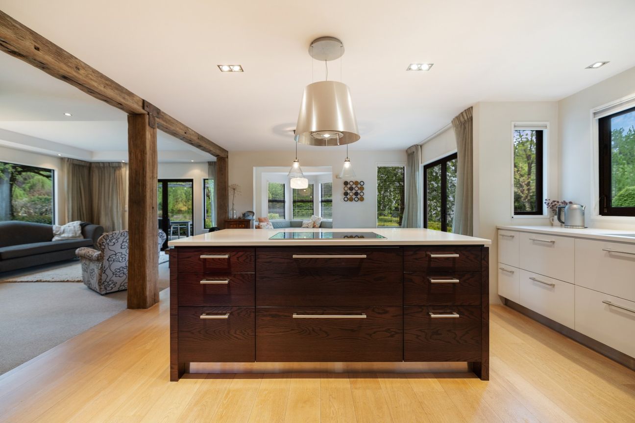 Speargrass garden estate - Ansicht 6