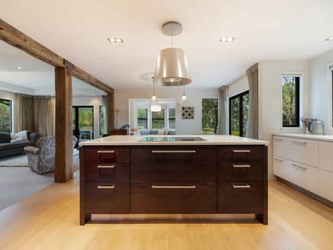 572A Speargrass Flat Road, Lake Hayes