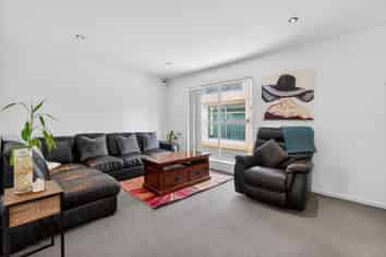 6C/10 Park Avenue, Epuni