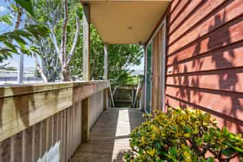 6C/10 Park Avenue, Epuni