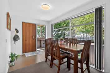 6C/10 Park Avenue, Epuni