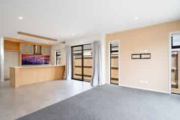 58 Drayton Street, Richmond