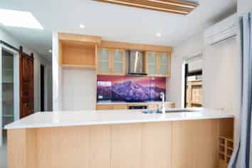 58 Drayton Street, Richmond