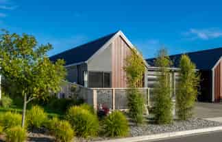 58 Drayton Street, Richmond