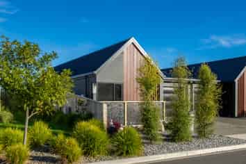 58 Drayton Street, Richmond