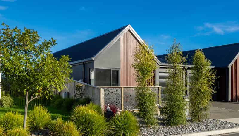 58 Drayton Street, Richmond