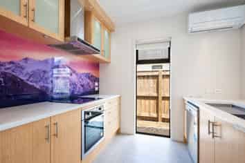 58 Drayton Street, Richmond