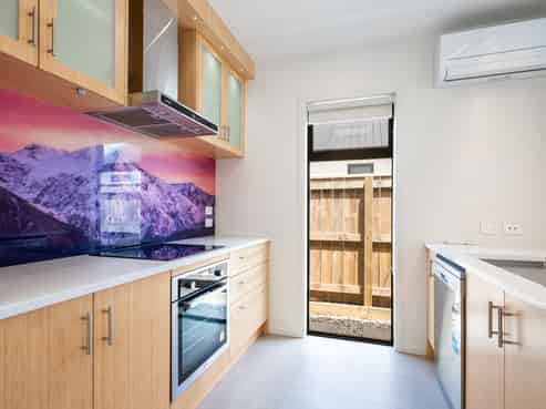 58 Drayton Street, Hope