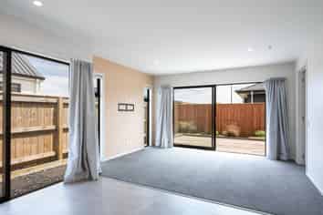 58 Drayton Street, Richmond