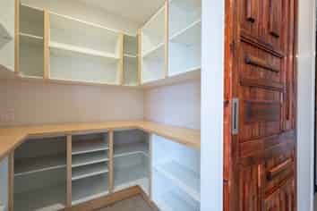 58 Drayton Street, Richmond