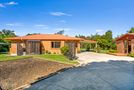 1 Crusader Drive, Ruby Bay, Tasman, Nelson & Bays