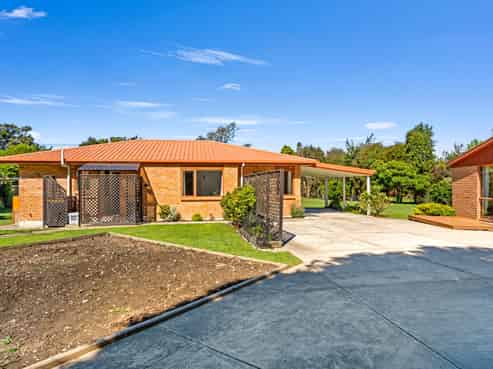 1 Crusader Drive, Ruby Bay