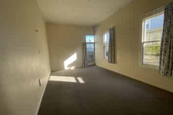 15 View Road, Te Kuiti